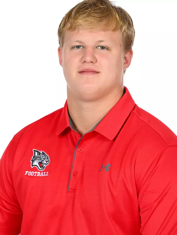 Teams participate in fall media day photos at the Davidson College Stadium on Sunday, August 10, 2025 in Davidson, North Carolina. Credit - Tim Cowie/DavidsonPhotos.com @tjcowie