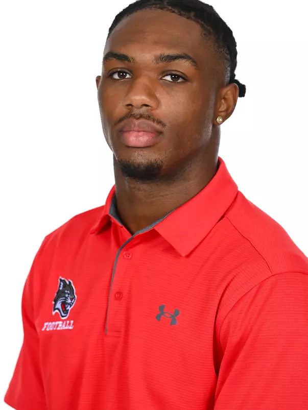 Teams participate in fall media day photos at the Davidson College Stadium on Sunday, August 10, 2025 in Davidson, North Carolina. Credit - Tim Cowie/DavidsonPhotos.com @tjcowie