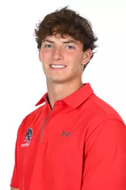 Teams participate in fall media day photos at the Davidson College Stadium on Sunday, August 10, 2025 in Davidson, North Carolina. Credit - Tim Cowie/DavidsonPhotos.com @tjcowie