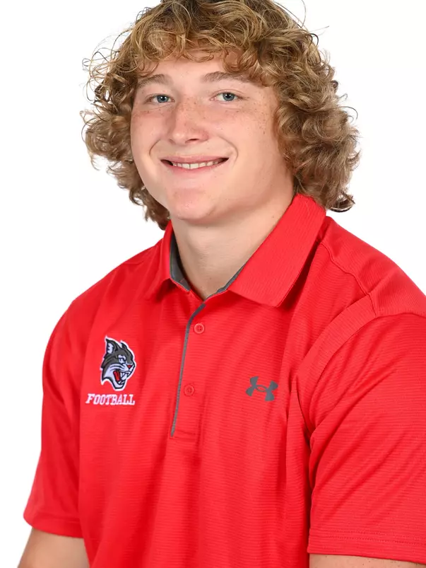Teams participate in fall media day photos at the Davidson College Stadium on Sunday, August 10, 2025 in Davidson, North Carolina. Credit - Tim Cowie/DavidsonPhotos.com @tjcowie