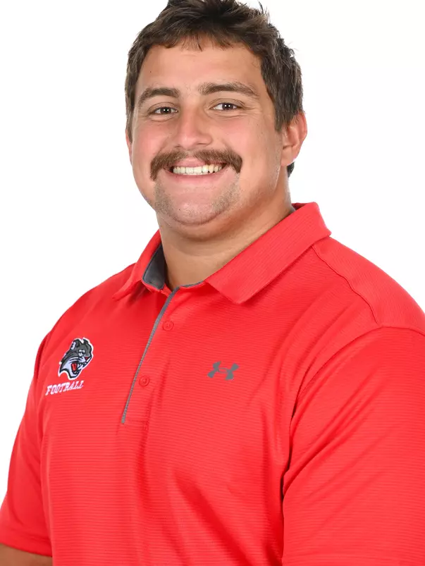 Teams participate in fall media day photos at the Davidson College Stadium on Sunday, August 10, 2025 in Davidson, North Carolina. Credit - Tim Cowie/DavidsonPhotos.com @tjcowie