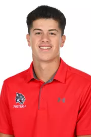 Teams participate in fall media day photos at the Davidson College Stadium on Sunday, August 10, 2025 in Davidson, North Carolina. Credit - Tim Cowie/DavidsonPhotos.com @tjcowie