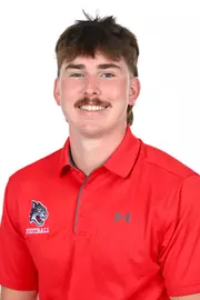Teams participate in fall media day photos at the Davidson College Stadium on Sunday, August 10, 2025 in Davidson, North Carolina. Credit - Tim Cowie/DavidsonPhotos.com @tjcowie