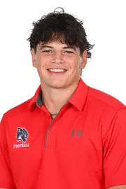 Teams participate in fall media day photos at the Davidson College Stadium on Sunday, August 10, 2025 in Davidson, North Carolina. Credit - Tim Cowie/DavidsonPhotos.com @tjcowie