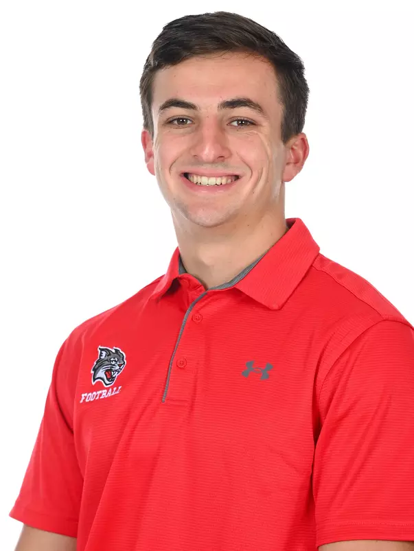 Teams participate in fall media day photos at the Davidson College Stadium on Sunday, August 10, 2025 in Davidson, North Carolina. Credit - Tim Cowie/DavidsonPhotos.com @tjcowie