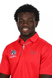 Teams participate in fall media day photos at the Davidson College Stadium on Sunday, August 10, 2025 in Davidson, North Carolina. Credit - Tim Cowie/DavidsonPhotos.com @tjcowie