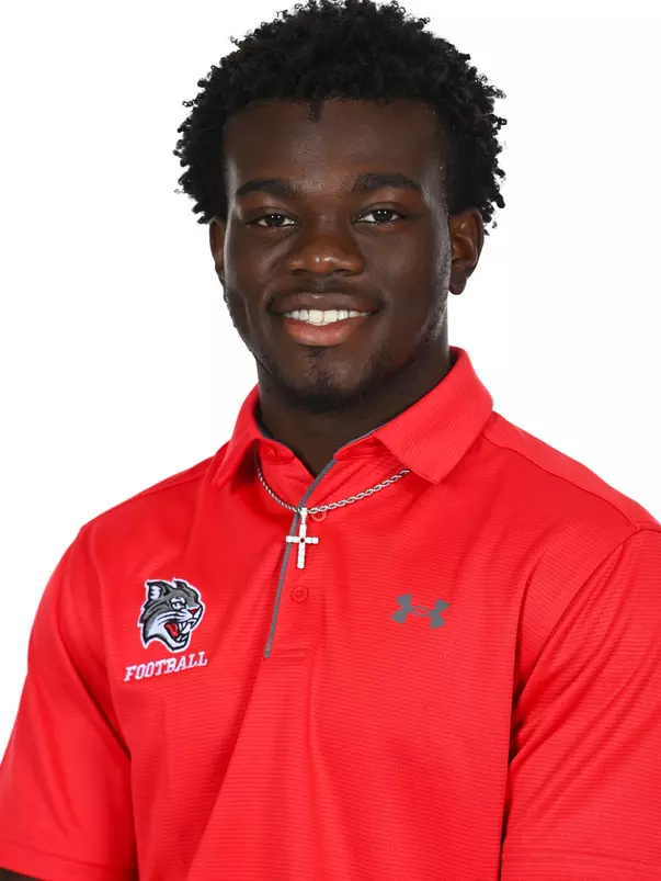 Teams participate in fall media day photos at the Davidson College Stadium on Sunday, August 10, 2025 in Davidson, North Carolina. Credit - Tim Cowie/DavidsonPhotos.com @tjcowie