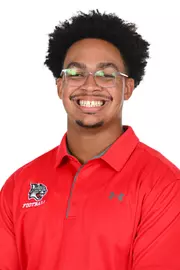 Teams participate in fall media day photos at the Davidson College Stadium on Sunday, August 10, 2025 in Davidson, North Carolina. Credit - Tim Cowie/DavidsonPhotos.com @tjcowie