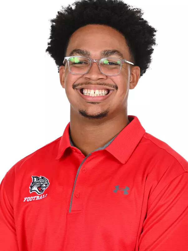 Teams participate in fall media day photos at the Davidson College Stadium on Sunday, August 10, 2025 in Davidson, North Carolina. Credit - Tim Cowie/DavidsonPhotos.com @tjcowie