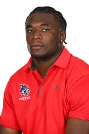 Teams participate in fall media day photos at the Davidson College Stadium on Sunday, August 10, 2025 in Davidson, North Carolina. Credit - Tim Cowie/DavidsonPhotos.com @tjcowie