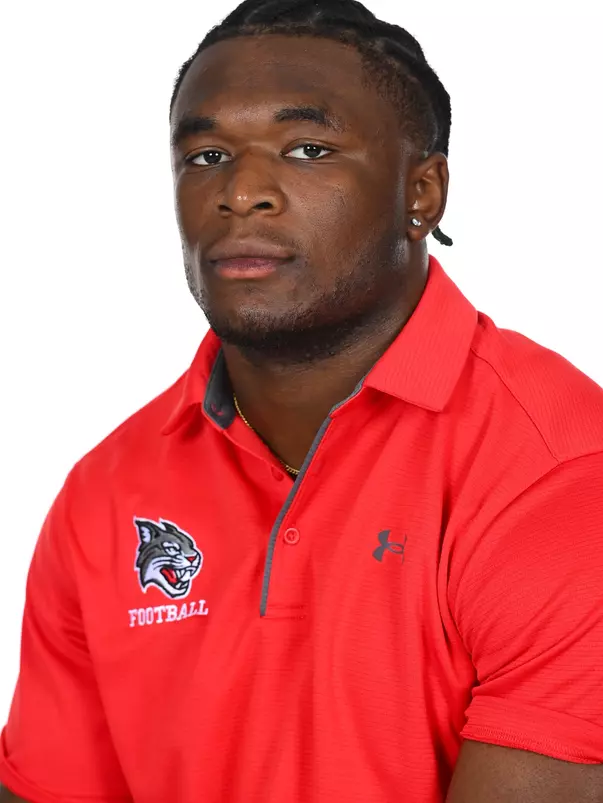 Teams participate in fall media day photos at the Davidson College Stadium on Sunday, August 10, 2025 in Davidson, North Carolina. Credit - Tim Cowie/DavidsonPhotos.com @tjcowie