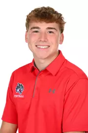 Teams participate in fall media day photos at the Davidson College Stadium on Sunday, August 10, 2025 in Davidson, North Carolina. Credit - Tim Cowie/DavidsonPhotos.com @tjcowie