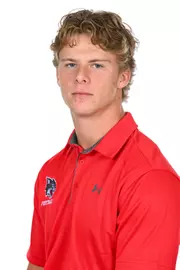 Teams participate in fall media day photos at the Davidson College Stadium on Sunday, August 10, 2025 in Davidson, North Carolina. Credit - Tim Cowie/DavidsonPhotos.com @tjcowie