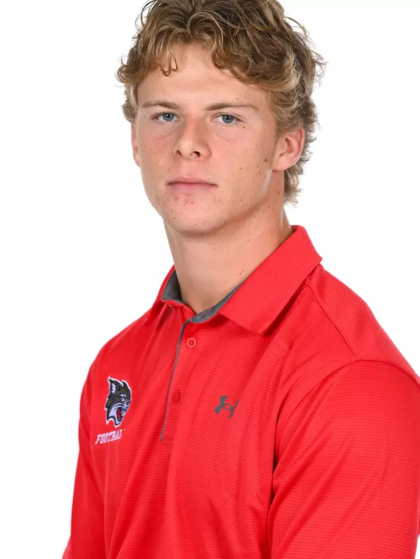 Teams participate in fall media day photos at the Davidson College Stadium on Sunday, August 10, 2025 in Davidson, North Carolina. Credit - Tim Cowie/DavidsonPhotos.com @tjcowie
