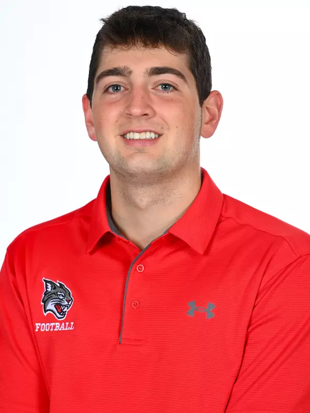 Teams participate in fall media day photos at the Davidson College Stadium on Sunday, August 10, 2025 in Davidson, North Carolina. Credit - Tim Cowie/DavidsonPhotos.com @tjcowie