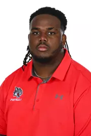 Teams participate in fall media day photos at the Davidson College Stadium on Sunday, August 10, 2025 in Davidson, North Carolina. Credit - Tim Cowie/DavidsonPhotos.com @tjcowie