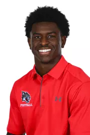 Teams participate in fall media day photos at the Davidson College Stadium on Sunday, August 10, 2025 in Davidson, North Carolina. Credit - Tim Cowie/DavidsonPhotos.com @tjcowie