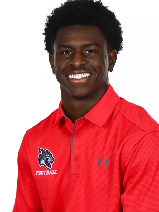 Teams participate in fall media day photos at the Davidson College Stadium on Sunday, August 10, 2025 in Davidson, North Carolina. Credit - Tim Cowie/DavidsonPhotos.com @tjcowie