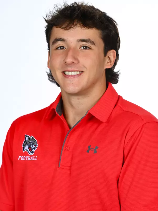 Teams participate in fall media day photos at the Davidson College Stadium on Sunday, August 10, 2025 in Davidson, North Carolina. Credit - Tim Cowie/DavidsonPhotos.com @tjcowie