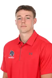 Teams participate in fall media day photos at the Davidson College Stadium on Sunday, August 10, 2025 in Davidson, North Carolina. Credit - Tim Cowie/DavidsonPhotos.com @tjcowie