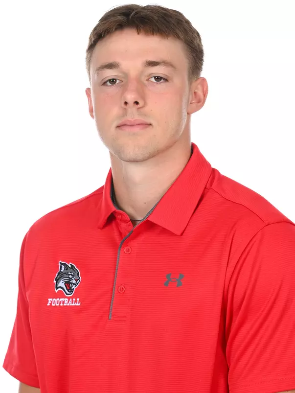 Teams participate in fall media day photos at the Davidson College Stadium on Sunday, August 10, 2025 in Davidson, North Carolina. Credit - Tim Cowie/DavidsonPhotos.com @tjcowie