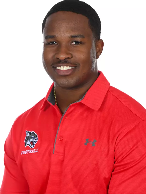 Teams participate in fall media day photos at the Davidson College Stadium on Sunday, August 10, 2025 in Davidson, North Carolina. Credit - Tim Cowie/DavidsonPhotos.com @tjcowie