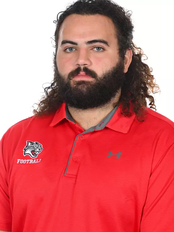 Teams participate in fall media day photos at the Davidson College Stadium on Sunday, August 10, 2025 in Davidson, North Carolina. Credit - Tim Cowie/DavidsonPhotos.com @tjcowie