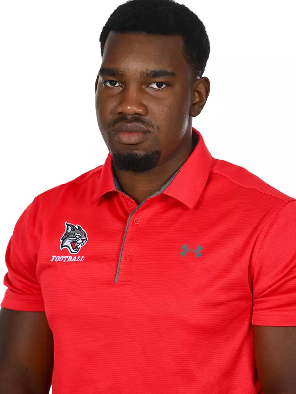 Teams participate in fall media day photos at the Davidson College Stadium on Sunday, August 10, 2025 in Davidson, North Carolina. Credit - Tim Cowie/DavidsonPhotos.com @tjcowie