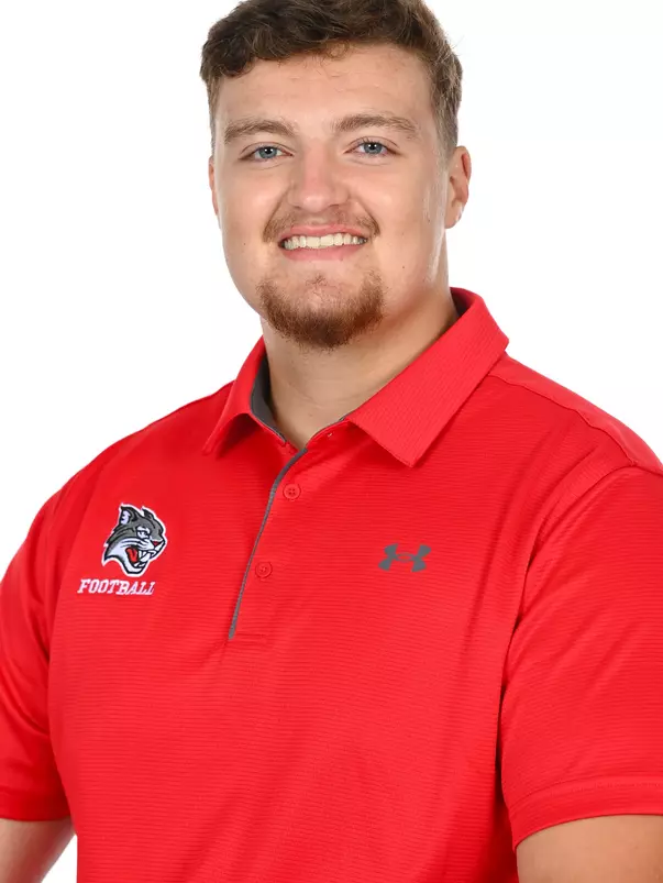 Teams participate in fall media day photos at the Davidson College Stadium on Sunday, August 10, 2025 in Davidson, North Carolina. Credit - Tim Cowie/DavidsonPhotos.com @tjcowie