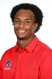 Teams participate in fall media day photos at the Davidson College Stadium on Sunday, August 10, 2025 in Davidson, North Carolina. Credit - Tim Cowie/DavidsonPhotos.com @tjcowie