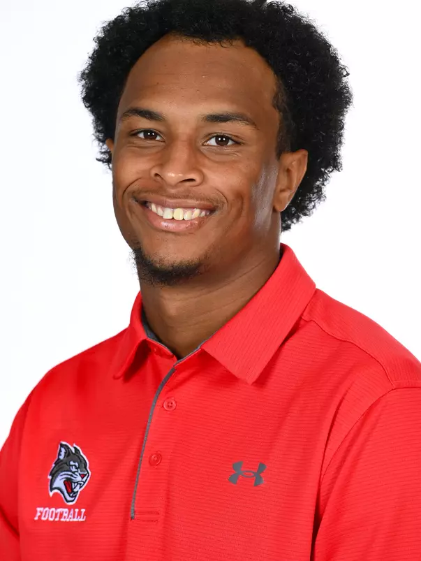 Teams participate in fall media day photos at the Davidson College Stadium on Sunday, August 10, 2025 in Davidson, North Carolina. Credit - Tim Cowie/DavidsonPhotos.com @tjcowie