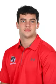 Teams participate in fall media day photos at the Davidson College Stadium on Sunday, August 10, 2025 in Davidson, North Carolina. Credit - Tim Cowie/DavidsonPhotos.com @tjcowie