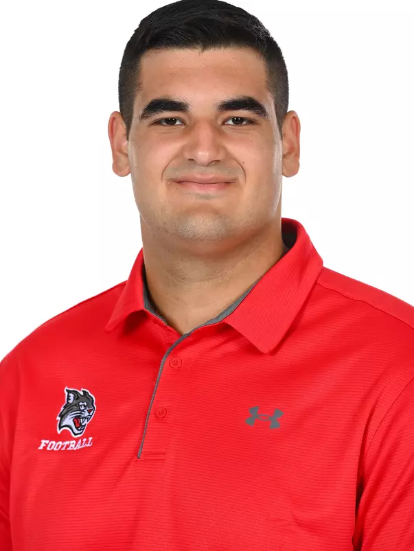 Teams participate in fall media day photos at the Davidson College Stadium on Sunday, August 10, 2025 in Davidson, North Carolina. Credit - Tim Cowie/DavidsonPhotos.com @tjcowie