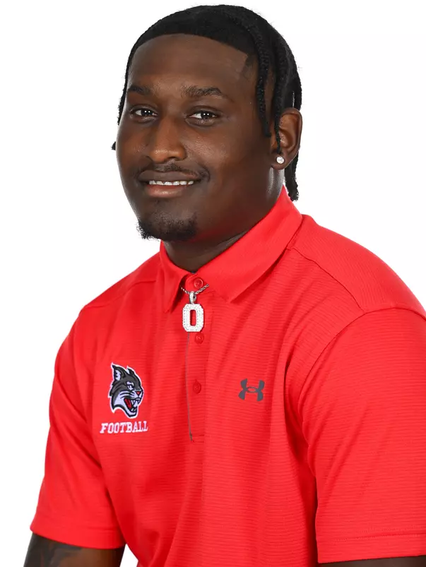 Teams participate in fall media day photos at the Davidson College Stadium on Sunday, August 10, 2025 in Davidson, North Carolina. Credit - Tim Cowie/DavidsonPhotos.com @tjcowie