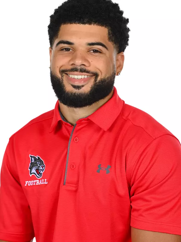Teams participate in fall media day photos at the Davidson College Stadium on Sunday, August 10, 2025 in Davidson, North Carolina. Credit - Tim Cowie/DavidsonPhotos.com @tjcowie