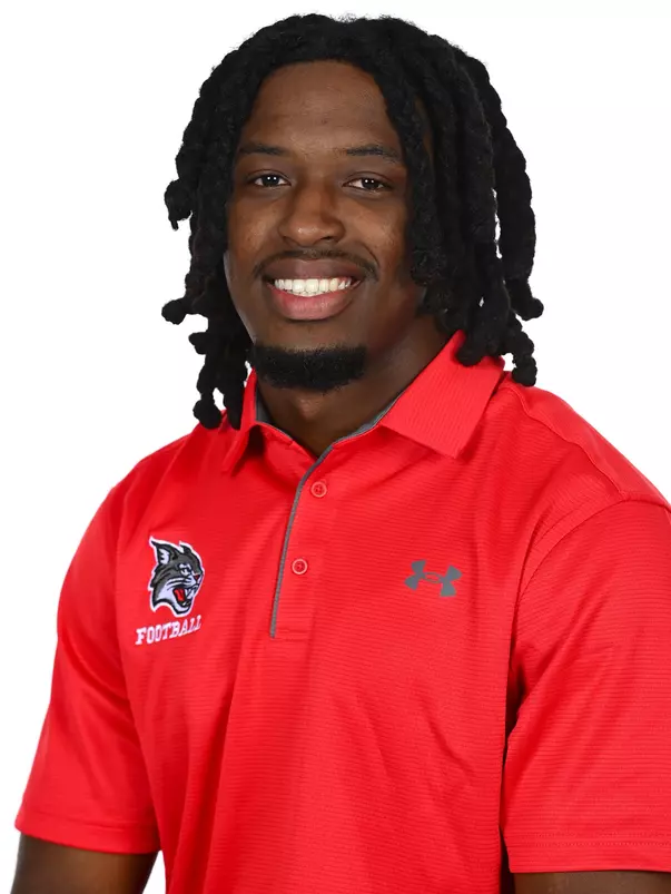 Teams participate in fall media day photos at the Davidson College Stadium on Sunday, August 10, 2025 in Davidson, North Carolina. Credit - Tim Cowie/DavidsonPhotos.com @tjcowie