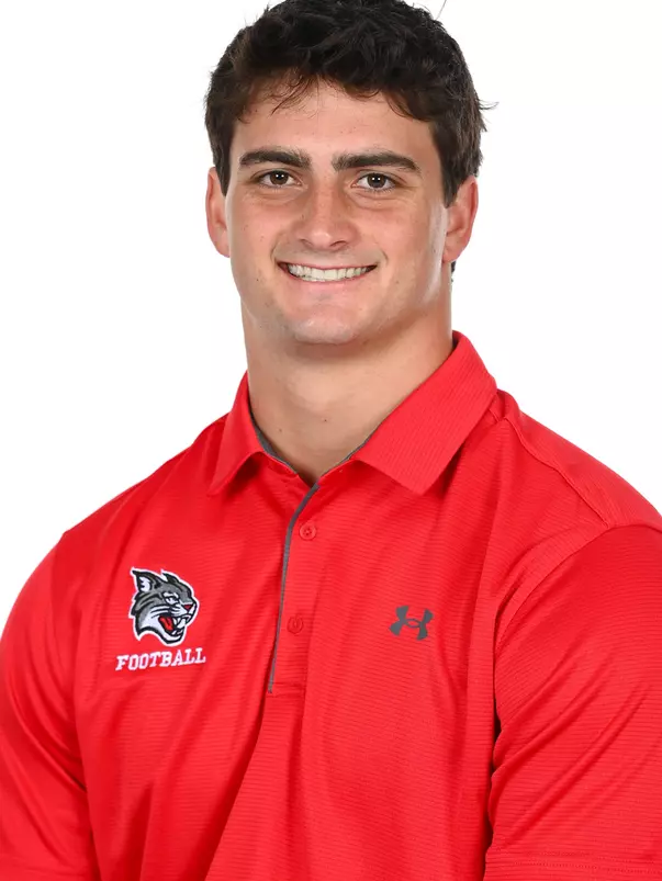 Teams participate in fall media day photos at the Davidson College Stadium on Sunday, August 10, 2025 in Davidson, North Carolina. Credit - Tim Cowie/DavidsonPhotos.com @tjcowie