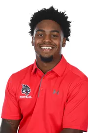 Teams participate in fall media day photos at the Davidson College Stadium on Sunday, August 10, 2025 in Davidson, North Carolina. Credit - Tim Cowie/DavidsonPhotos.com @tjcowie