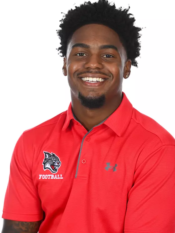 Teams participate in fall media day photos at the Davidson College Stadium on Sunday, August 10, 2025 in Davidson, North Carolina. Credit - Tim Cowie/DavidsonPhotos.com @tjcowie