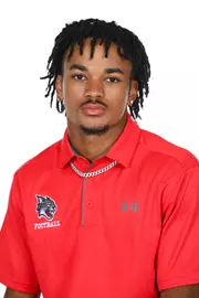 Teams participate in fall media day photos at the Davidson College Stadium on Sunday, August 10, 2025 in Davidson, North Carolina. Credit - Tim Cowie/DavidsonPhotos.com @tjcowie