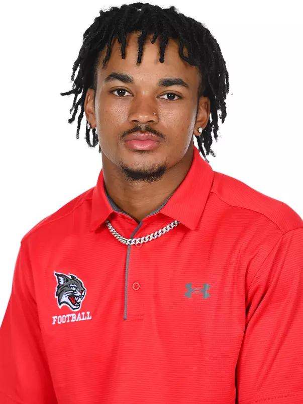 Teams participate in fall media day photos at the Davidson College Stadium on Sunday, August 10, 2025 in Davidson, North Carolina. Credit - Tim Cowie/DavidsonPhotos.com @tjcowie