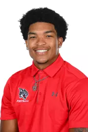 Teams participate in fall media day photos at the Davidson College Stadium on Sunday, August 10, 2025 in Davidson, North Carolina. Credit - Tim Cowie/DavidsonPhotos.com @tjcowie
