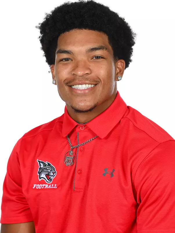 Teams participate in fall media day photos at the Davidson College Stadium on Sunday, August 10, 2025 in Davidson, North Carolina. Credit - Tim Cowie/DavidsonPhotos.com @tjcowie