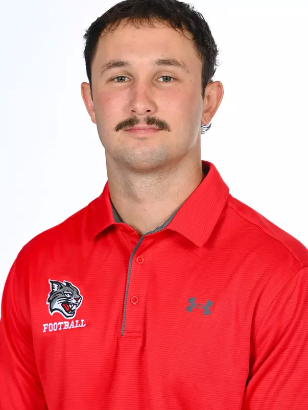 Teams participate in fall media day photos at the Davidson College Stadium on Sunday, August 10, 2025 in Davidson, North Carolina. Credit - Tim Cowie/DavidsonPhotos.com @tjcowie