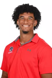 Teams participate in fall media day photos at the Davidson College Stadium on Sunday, August 10, 2025 in Davidson, North Carolina. Credit - Tim Cowie/DavidsonPhotos.com @tjcowie