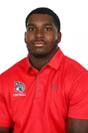 Teams participate in fall media day photos at the Davidson College Stadium on Sunday, August 10, 2025 in Davidson, North Carolina. Credit - Tim Cowie/DavidsonPhotos.com @tjcowie