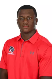 Teams participate in fall media day photos at the Davidson College Stadium on Sunday, August 10, 2025 in Davidson, North Carolina. Credit - Tim Cowie/DavidsonPhotos.com @tjcowie