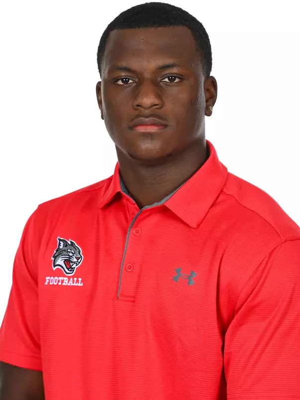 Teams participate in fall media day photos at the Davidson College Stadium on Sunday, August 10, 2025 in Davidson, North Carolina. Credit - Tim Cowie/DavidsonPhotos.com @tjcowie