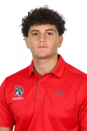 Teams participate in fall media day photos at the Davidson College Stadium on Sunday, August 10, 2025 in Davidson, North Carolina. Credit - Tim Cowie/DavidsonPhotos.com @tjcowie