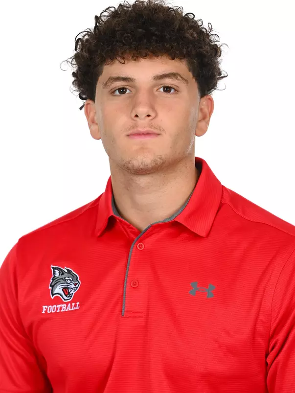 Teams participate in fall media day photos at the Davidson College Stadium on Sunday, August 10, 2025 in Davidson, North Carolina. Credit - Tim Cowie/DavidsonPhotos.com @tjcowie
